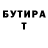 ГАШ хэш Zhanat Abuov