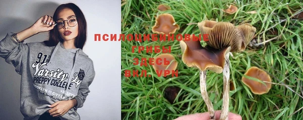 MDMA Premium VHQ Гусев