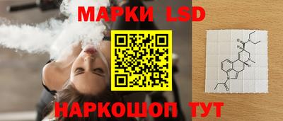 скорость Кингисепп