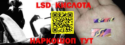 скорость Кингисепп