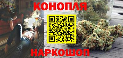 скорость Кингисепп