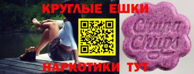 скорость Кингисепп