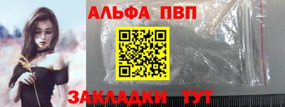 скорость Кингисепп