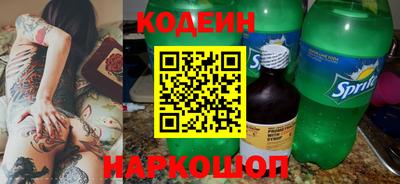 скорость Кингисепп